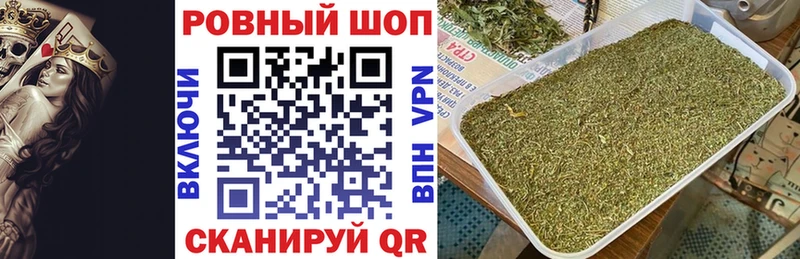 Где купить наркотики Чудово ГАШ COCAIN АМФЕТАМИН OMG зеркало A PVP Меф мяу мяу