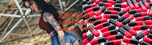 шишки Арсеньев