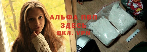 винт Аркадак